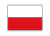 LA SIDERURGICA srl - Polski